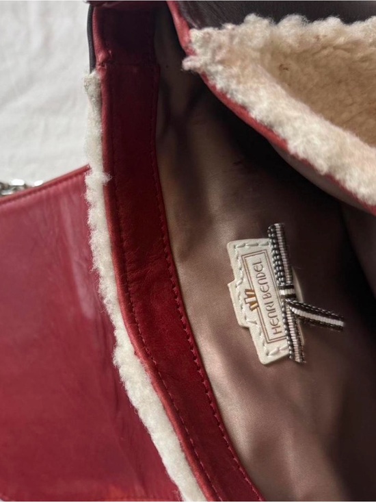loui vuitton backpack cheap Louis Vuitton Backpacks